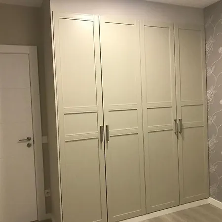 Apartamento .Expectacular,céntrico,nuevo 5 min a pie de la Laurel Logroño Extérieur photo