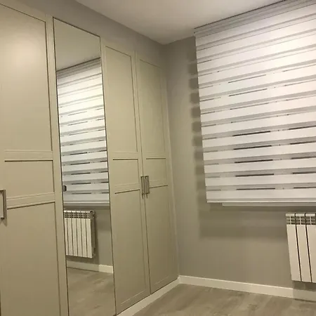 Apartamento .Expectacular,céntrico,nuevo 5 min a pie de la Laurel Logroño Extérieur photo