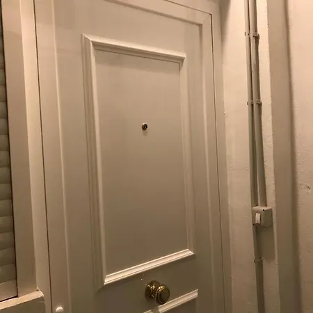Apartamento .Expectacular,céntrico,nuevo 5 min a pie de la Laurel Logroño Extérieur photo