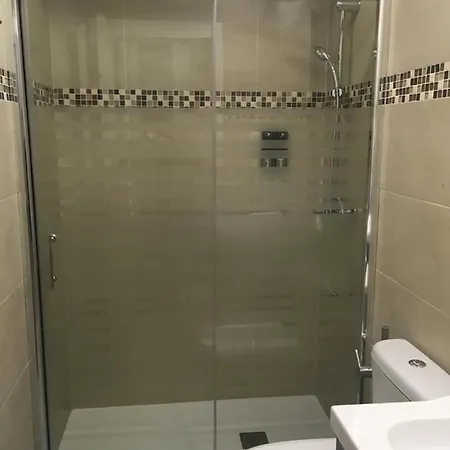 Apartamento .Expectacular,céntrico,nuevo 5 min a pie de la Laurel Logroño Extérieur photo