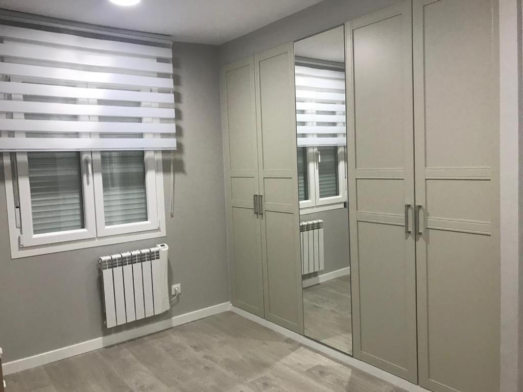 .expectacular,céntrico,nuevo 5 Min A Pie De La Laurel Appartement *