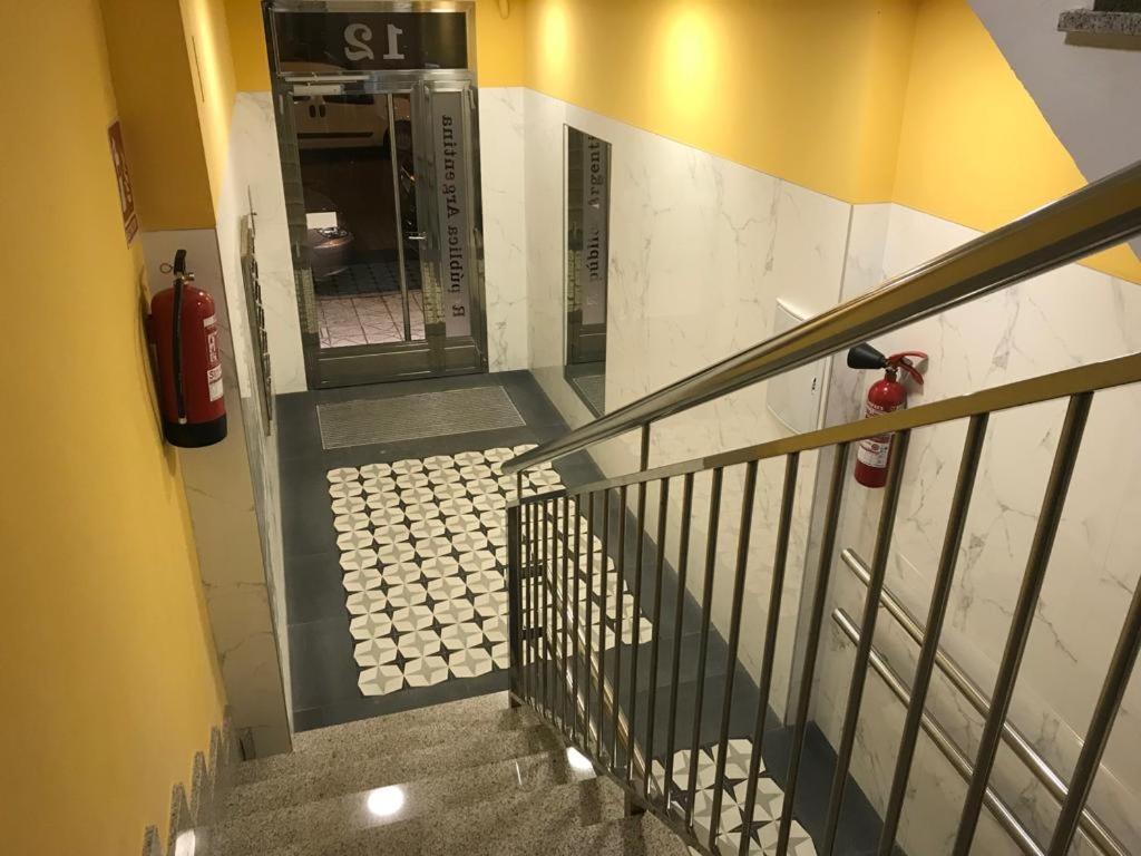 Expectacular,centrico,nuevo 5 Min A Pie De La Laurel Vivienda De Uso Turistico *